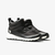 The North Face THERMOBALL PROGRESSIVE ZIP II
