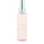 REF Shine Elixir eliksir za ekstra sijaj in mehkobo las 80 ml