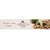 Porcelanasta skodelica Robin Bird 350 ml Birds kot vrhunsko darilo