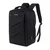 Canyon ruksak za laptop CNS-BPE5B1 15,6