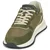 Philippe Model TROPEZ 2.1 LOW MAN Kaki