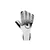 Uhlsport golmanske rukavice FM Supergrip+ HN
