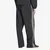 Hlače adidas Britcore Trackpant Black L