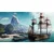PS5 Like a Dragon - Pirate Yakuza in Hawaii