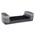 HMS Aerobic Step AS004 Black