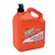 PERMATEX Fast Orange pasta za pranje ruku, 3,78 l