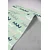 CONCEPTUM HYPNOSE Tepih (140x220) WOOKECE124