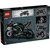 42170 Kawasaki Ninja H2R Motor