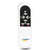 shumee Vibracijska platforma Vibro Form