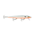 Vobler Rapala Original Floater F11