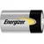 ENERGIZER BAT. ALKALNE D 2/1