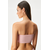 Brezšivni modrček Flexi Bandeau II