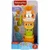 Fisher Price Gnezdeče živali