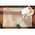 Decormat Zunanja preproga Barvito obliž 60x90 cm