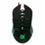 Gaming Miš Defender Draglen GM-907 7200dpi