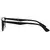 Ray-Ban Naočare RX 7056 2000