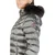 Colmar 2233E 2YO Siva