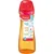 Maped flasa za vodu origin 580ml sunset ( m871707 )
