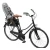 Thule sedište za bicikl Yepp Maxi Easy Fit Silver