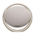 Harman/Kardon Onyx Studio 8 - Champaigne