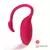 Magic Motion - Flamingo Vibrating Bullet, roza