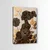 Wallity Slika KNV10089, 50x70 cm