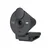 LOGITECH Brio 305 Web kamera Full HD, Antracit