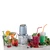 ARIETE Seckalica AR438BL plava
