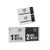Tempered glass Premium UV Glue Full Cover + Lampa za Samsung N985F Galaxy Note 20 Ultra