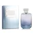 Rasasi Muški parfem Hawas Ice, Eau De Parfum, 100 ml