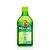 MÖLLERS Omega-3 ulje iz jetre bakalara sa ukusom jabuke 250ml 123830
