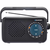 BLAUPUNKT Portable radio PR9BK