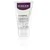 MINCER PHARMA VITAMINS PHILOSOPHY N° 1001 - Dnevna krema SPF15 protiv starenja 50ml