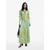 Desigual Krilo modra/zelena