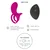 XOCOON – Couples Stimulator Ring