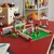 LEGO® ICONIC 40634 Ikone Play