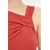 Top Dkny