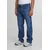 2Y Studios Kavbojke Arun moder denim