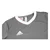 Adidas Majice siva Entrada 22 Jsy