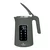 BERLINGER HAUS Digitalni ketler bh-9746, 2200W, 1,7l, Zeleni