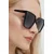 Dsquared2 Naočare za sunce D2 0135/S 807/9O