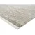Dieter Knoll TKANA PREPROGA Dieter Knoll Kollektion 120/180 cm tkano rjava, bež