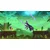 Dead Cells (Return to Castlevania Edition)