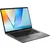 Asus Laptop Vivobook M3407KA-SF030, 14, Ryzen 5, 16GB, 1TB
