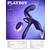 Playboy Pleasure The 3 Way Black