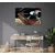Slika gramofon z vinilno ploščo - 150x100