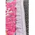 Conceptum Hypnose Carpet Retro, 140x190cm, Šaren