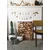 Decormat Vinilna preproga Majhne teksture 80x120 cm