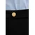 Krilo Tommy Hilfiger