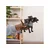 Schleich SLH13990 Schleich Harry Potter - Puszek, figurka za otroke 6+